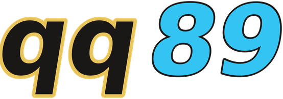 qq89 logo