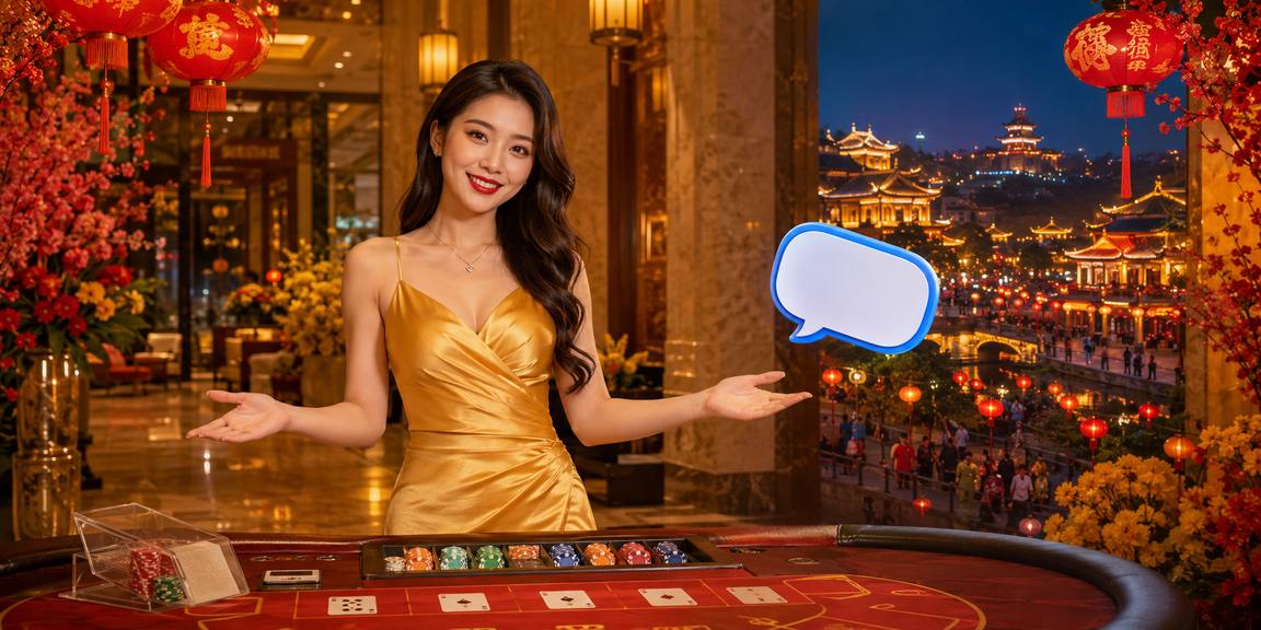 qq89 Quy định sử dụng tại qq89