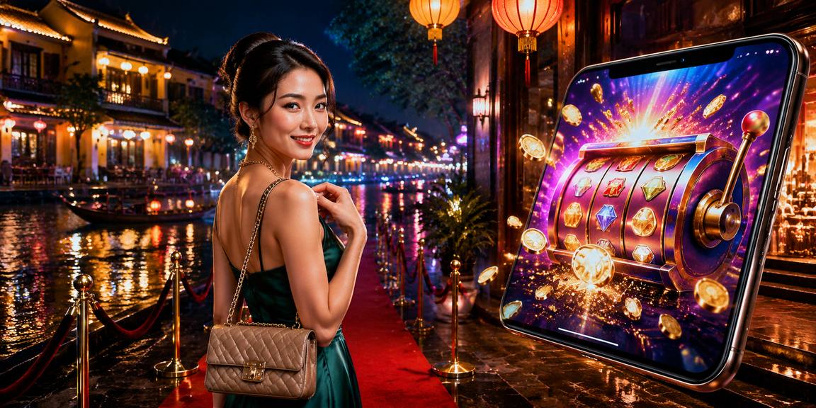qq89 Cài ứng dụng qq89 trong ba bước