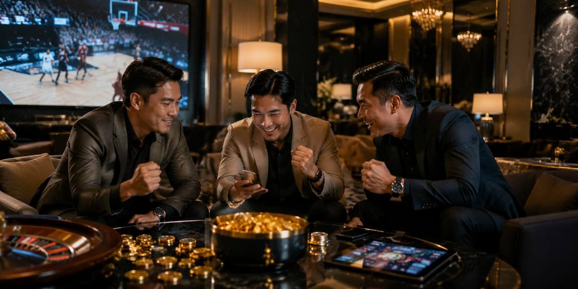 qq89 Ưu đãi nạp lần đầu