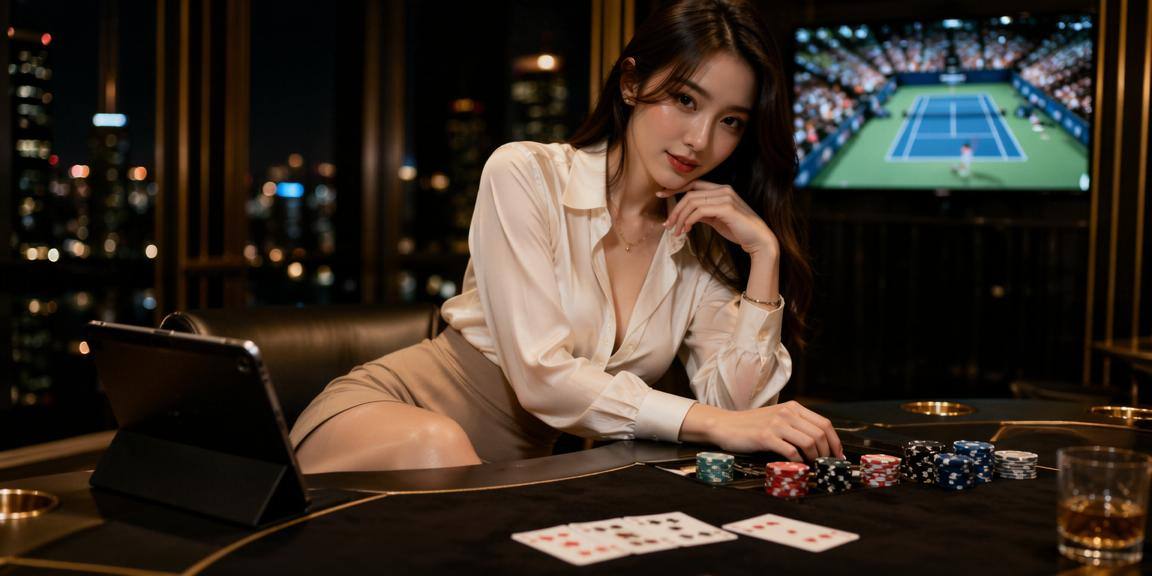 qq89 Thưởng thành viên thân thiết